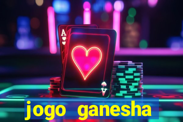 jogo ganesha fortune demo